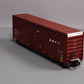 MTH 20-93413 BNSF 50’ High Cube Box Car
