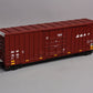 MTH 20-93413 BNSF 50’ High Cube Box Car