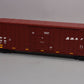 MTH 20-93413 BNSF 50’ High Cube Box Car