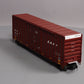 MTH 20-93413 BNSF 50’ High Cube Box Car