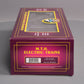 MTH 20-93413 BNSF 50’ High Cube Box Car