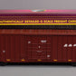 MTH 20-93413 BNSF 50’ High Cube Box Car