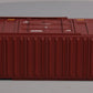 MTH 20-93413 BNSF 50’ High Cube Box Car