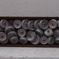 MTH 20-98079 O Union Pacific Gondola Car w/ Wheel Scrap Load #229602