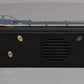 MTH 20-20321-1 CSX AC6000 Diesel Engine w/Proto-Sound 3.0 #658