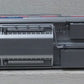 Atlas 3001154-1 Amtrak "Silver Lodge" Dome Chair Car (3-Rail)
