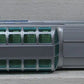 Atlas 3001154-1 Amtrak "Silver Lodge" Dome Chair Car (3-Rail)