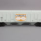 MTH 20-97316 O Cargil PS-2CD 3-Bay High-Sided Hopper Car #2514