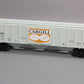 MTH 20-97316 O Cargil PS-2CD 3-Bay High-Sided Hopper Car #2514