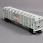 MTH 20-97316 O Cargil PS-2CD 3-Bay High-Sided Hopper Car #2514