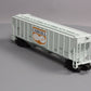 MTH 20-97316 O Cargil PS-2CD 3-Bay High-Sided Hopper Car #2514