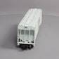 MTH 20-97316 O Cargil PS-2CD 3-Bay High-Sided Hopper Car #2514