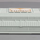 MTH 20-97316 O Cargil PS-2CD 3-Bay High-Sided Hopper Car #2514