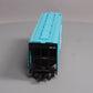 MTH 20-97315 O Gauge ADM PS-2CD High-Sided Hopper Car #3124