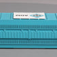 MTH 20-97315 O Gauge ADM PS-2CD High-Sided Hopper Car #3124