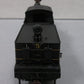 Bachmann 81906 HO Cass Scenic RR Three Truck Shay Steel Cab Steam Loco w/DC