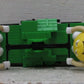 MTH 30-2597 O M&Ms Operating Hand Car