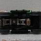 MTH 30-2597 O M&Ms Operating Hand Car