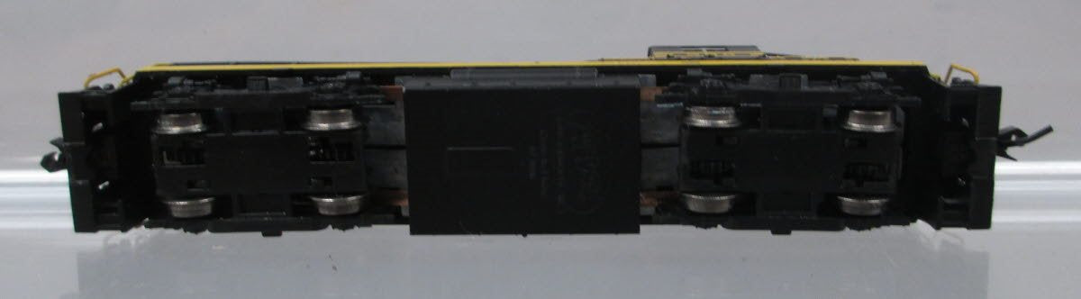 Atlas 40002614 N Scale Nickel Plate Road RS-11 Diesel Locomotive #856