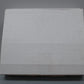 Interail 50009 G 6' Double Straights w/Hangers