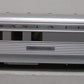 USA Trains R310001 G Santa Fe "SuperChief" RPO Car