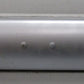 USA Trains R310001 G Santa Fe "SuperChief" RPO Car