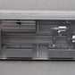 USA Trains R310001 G Santa Fe "SuperChief" RPO Car