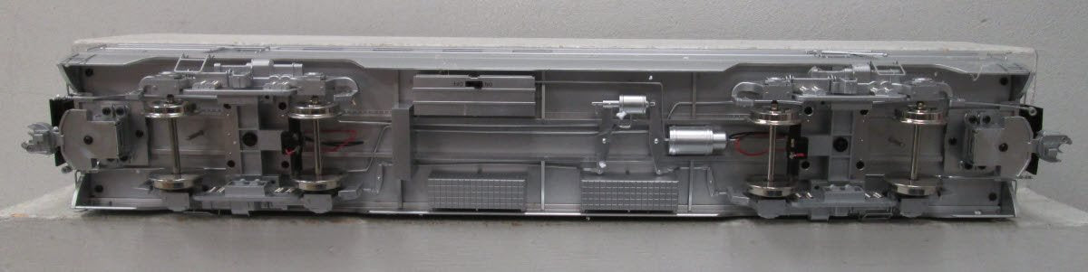 USA Trains R310001 G Santa Fe 