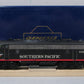 Athearn G22500 HO Southern Pacific EMD FP7A Diesel Locomotive w/Road Pilot #6447