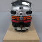 Athearn G22500 HO Southern Pacific EMD FP7A Diesel Locomotive w/Road Pilot #6447