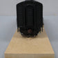 Athearn G22500 HO Southern Pacific EMD FP7A Diesel Locomotive w/Road Pilot #6447