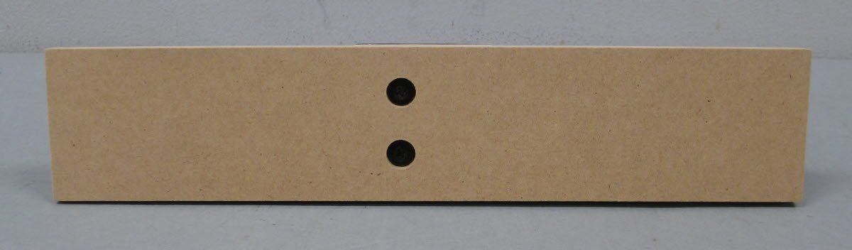 Athearn G22500 HO Southern Pacific EMD FP7A Diesel Locomotive w/Road Pilot #6447