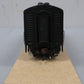 Athearn G22501 HO Southern Pacific EMD FP7A Diesel Locomotive w/Snowplow #6461