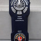Lionel 6-38779 NYC LionChief Plus RS-3 Diesel Locomotive #8244