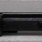 Lionel 6-38779 NYC LionChief Plus RS-3 Diesel Locomotive #8244