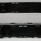 Lionel 6-18378 O Gauge MTA New York City Transit Authority R27 Subway Car Set