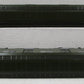 Lionel 6-18378 O Gauge MTA New York City Transit Authority R27 Subway Car Set
