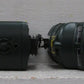 RMT 92626 O Central New Jersey Beef Mini F-3 A-A Diesel Locomotive Set  #53/52