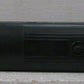 RMT 92726 O Jersey Central Lines BEEF EMD F-3 B-Unit Powered Diesel Locomotive