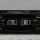 RMT 92726 O Jersey Central Lines BEEF EMD F-3 B-Unit Powered Diesel Locomotive