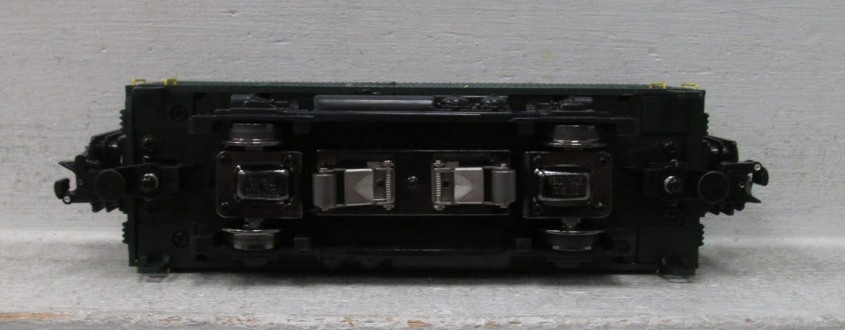 RMT 92726 O Jersey Central Lines BEEF EMD F-3 B-Unit Powered Diesel Locomotive