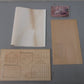 Evergreen Hill EHD-204 O Scale Dollar Bros. Motor Express Kit