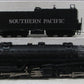 Lionel 6-11464 O SP AC-12 Cab Forward Legacy Steam Locomotive #4286