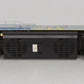 Broadway Limited 983 HO CSX Stealth Series Diesel GE AC6000CW #669