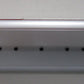 USA Trains 30207 G Virginia & Truckee Overton Combine (Metal Wheels)