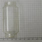 American Flyer PA-11222 S Scale Clear Vista Dome
