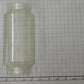 American Flyer PA-11222 S Scale Clear Vista Dome