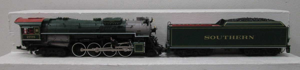 MTH 20-3417-1 Southern 