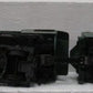MTH 20-3417-1 Southern "C&O" K-4 2-8-4 Kanawha Steam Loco & Tender w/PS2 #2775