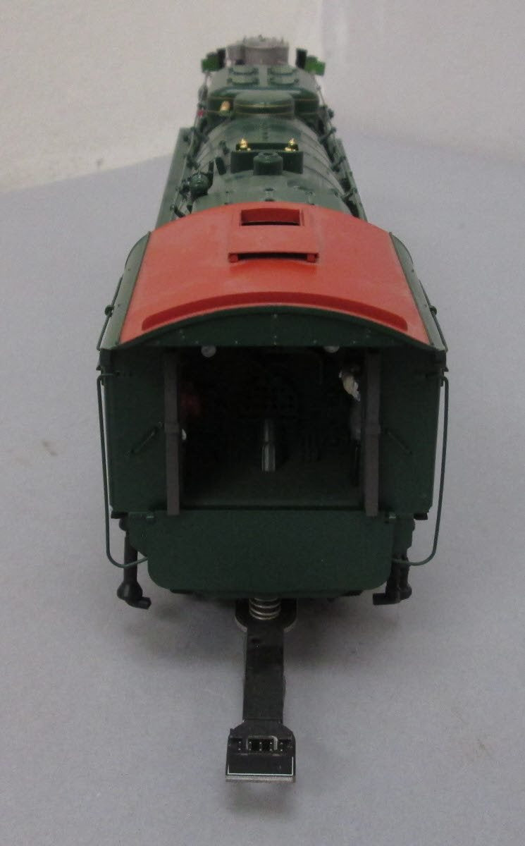 MTH 20-3417-1 Southern 
